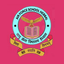 Air Force School