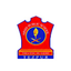 Army Public School