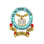 Air Force School