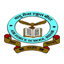 Air Force School