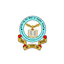 Air Force School