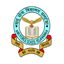 Air Force School