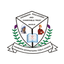Aishwarya International Public School