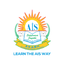 Akash International School
