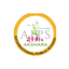 Akshara International Public School