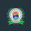 Akshara School