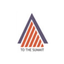 Alpine Public School