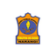 Army Public School