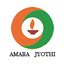 Amara Jyothi Public School