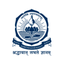 Amrita Vidyalayam