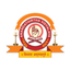 Anandathirtha Vidyalaya