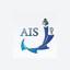 Angadi International School