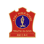 Army Public School