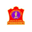 Army Public School
