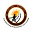 Aryan English Medium School