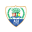 Ashok International Public School