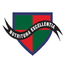 Asia Pacific World School