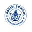Assisi School