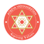 Atreya Vidyaniketan