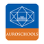 Auro Mirra International School