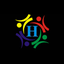 B B Hanji International School