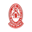 B B U L Jain Vidyalaya