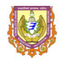 B E L School