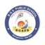 BGS Public School