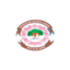 Bharatesh Central School