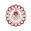 Bharatiya Vidya Bhavans Dr D Krishnamurthy Smt Shakuntalamma Memorial School