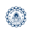 Bhavan-Bangalore Press School