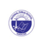 Brooklyn National Public School