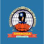 Cambridge International Public School
