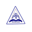 Axel Public School