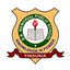 B.B. Memorial Public School