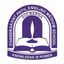 Chandrakant Patil English Medium School