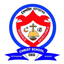 Christ School