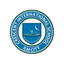 Crescent International School