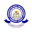 Brahmaputra Valley English Academy