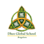 Dhee Global School