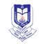 Cambridge Public School
