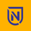 Dr. N. Shankara Adyanthaya Memorial English Medium High School Nitte