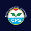 Central Public School