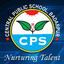 Central Public School