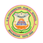 G M Vidyanikethan Public School