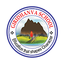Giridhanva School