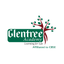 Glentree Academy