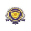 Christ Jyoti School