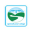 Green Valley English School