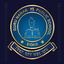 Guru Nanak Public School